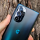 Imagen para el artículo titulado Análisis del Moto Edge 30 Pro: así es el regreso de Motorola a los flagships